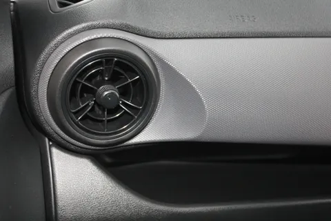 DH25BOF Hyundai i10 1.0 [63] Advance 5dr [Nav] Thumbnail #9