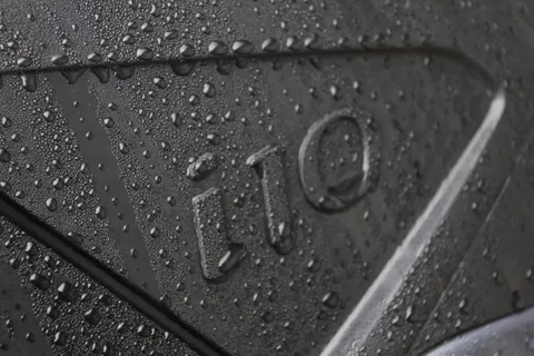 DH25BOF Hyundai i10 1.0 [63] Advance 5dr [Nav] Thumbnail #11