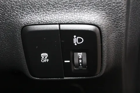 DH25BOF Hyundai i10 1.0 [63] Advance 5dr [Nav] Thumbnail #16