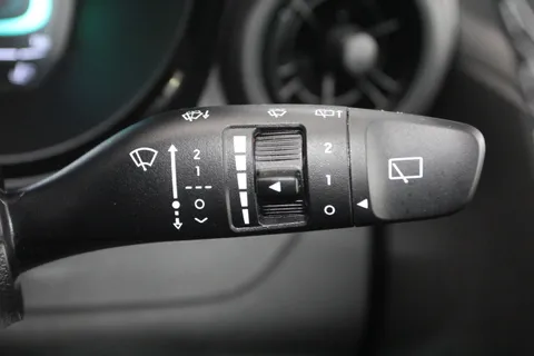 DH25BOF Hyundai i10 1.0 [63] Advance 5dr [Nav] Thumbnail #21