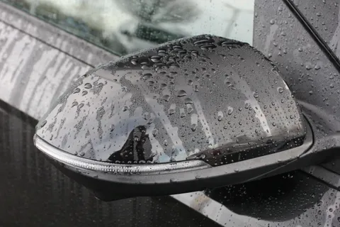 EK74JUY Hyundai Kona 160kW N Line S 65kWh 5dr Auto Thumbnail #9