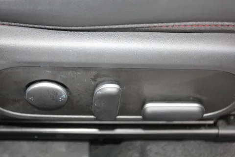 EK74JUY Hyundai Kona 160kW N Line S 65kWh 5dr Auto Thumbnail #21