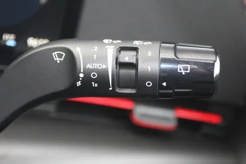 EK74JUY Hyundai Kona 160kW N Line S 65kWh 5dr Auto Thumbnail #28