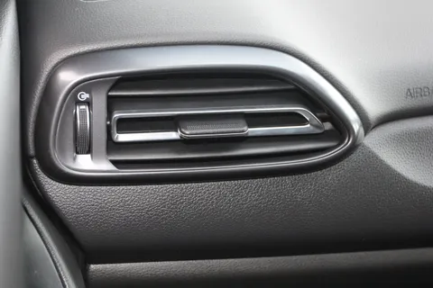 FV72KGG Hyundai i30 1.5T GDi N Line 5dr Thumbnail #14