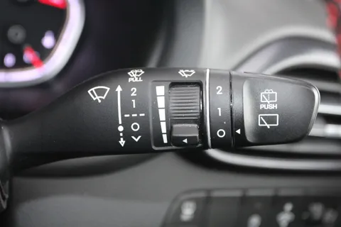 FV72KGG Hyundai i30 1.5T GDi N Line 5dr Thumbnail #24