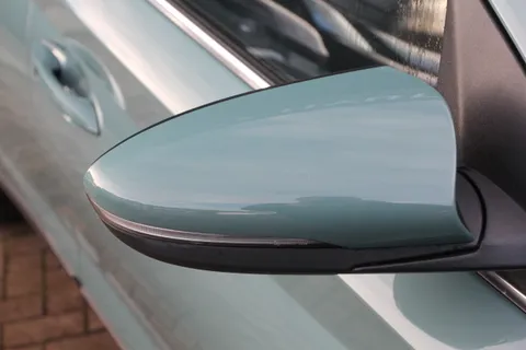 EA74CRZ Hyundai Bayon 1.0 TGDi Ultimate 5dr DCT Thumbnail #34