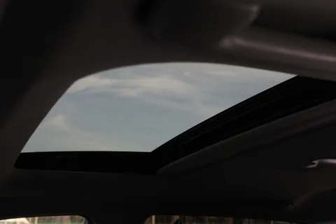 EA74CRZ Hyundai Bayon 1.0 TGDi Ultimate 5dr DCT Thumbnail #11