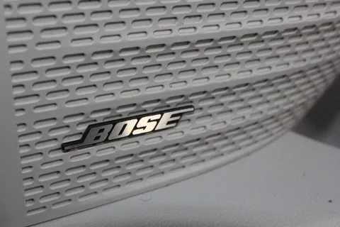 EA74CRZ Hyundai Bayon 1.0 TGDi Ultimate 5dr DCT Thumbnail #30