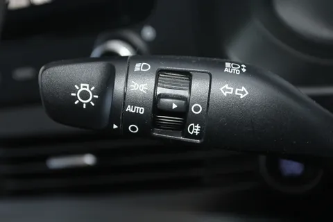 EA74CRZ Hyundai Bayon 1.0 TGDi Ultimate 5dr DCT Thumbnail #25