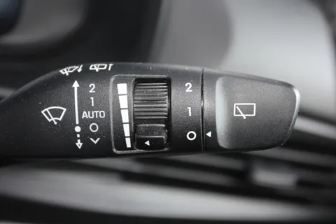 EA74CRZ Hyundai Bayon 1.0 TGDi Ultimate 5dr DCT Thumbnail #26