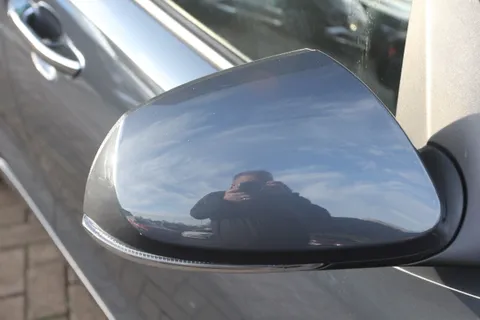 ET24NVG Hyundai i10 1.0 [63] Premium 5dr Auto [Nav] Thumbnail #31