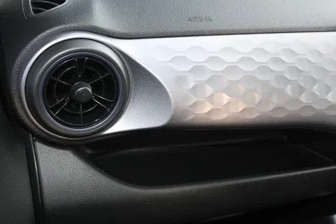 ET24NVG Hyundai i10 1.0 [63] Premium 5dr Auto [Nav] Thumbnail #28