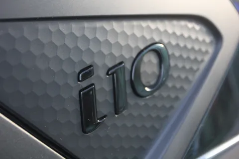 ET24NVG Hyundai i10 1.0 [63] Premium 5dr Auto [Nav] Thumbnail #30