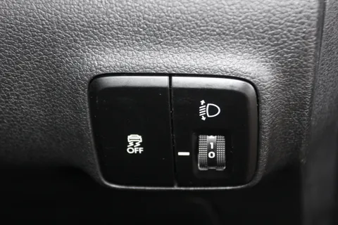 ET24NVG Hyundai i10 1.0 [63] Premium 5dr Auto [Nav] Thumbnail #27