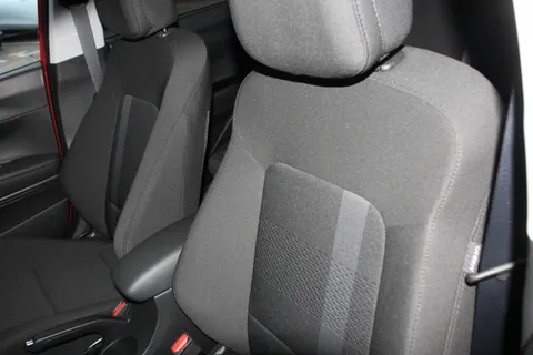 MD75NEO Hyundai i20 1.0T GDi Premium 5dr Thumbnail #9