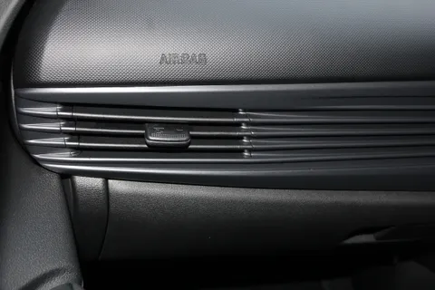 MD75NEO Hyundai i20 1.0T GDi Premium 5dr Thumbnail #29