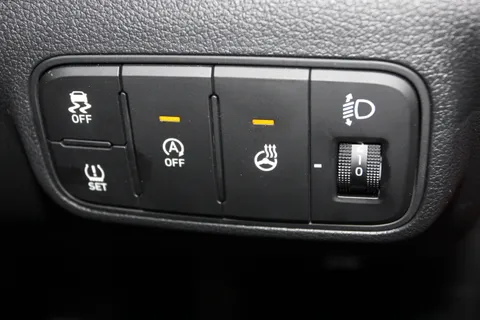 MD75NEO Hyundai i20 1.0T GDi Premium 5dr Thumbnail #28