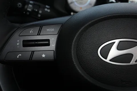 MD75NEO Hyundai i20 1.0T GDi Premium 5dr Thumbnail #22