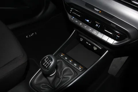 MD75NEO Hyundai i20 1.0T GDi Premium 5dr Thumbnail #20