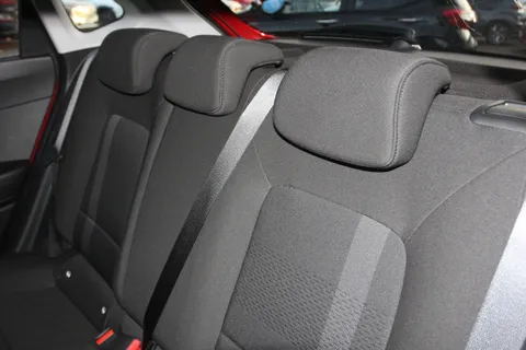 MD75NJN Hyundai i20 1.0T GDi Premium 5dr DCT Thumbnail #13