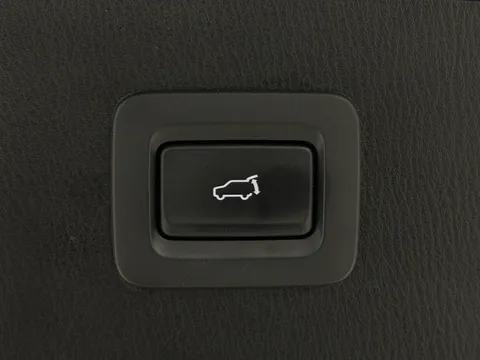 KF72UPW Mazda CX-5 2.0 GT Sport 5dr Auto Thumbnail #11