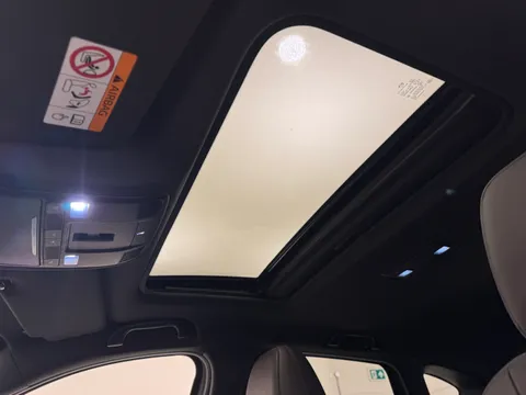 KF72UPW Mazda CX-5 2.0 GT Sport 5dr Auto Thumbnail #17