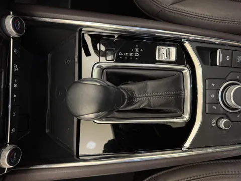 KF72UPW Mazda CX-5 2.0 GT Sport 5dr Auto Thumbnail #19