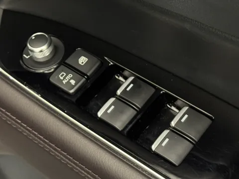 KF72UPW Mazda CX-5 2.0 GT Sport 5dr Auto Thumbnail #23