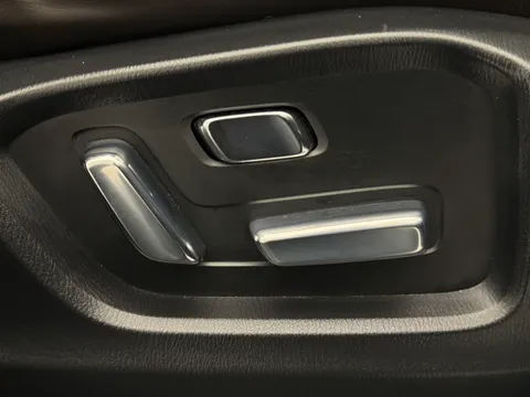 KF72UPW Mazda CX-5 2.0 GT Sport 5dr Auto Thumbnail #24