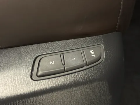 KF72UPW Mazda CX-5 2.0 GT Sport 5dr Auto Thumbnail #25