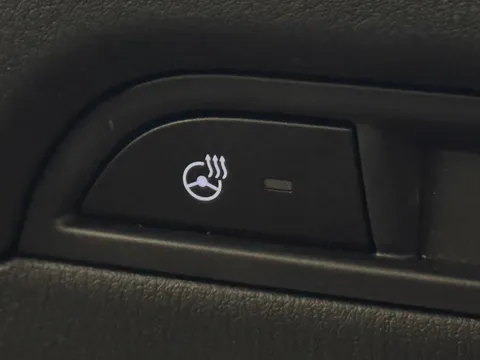 KF72UPW Mazda CX-5 2.0 GT Sport 5dr Auto Thumbnail #34