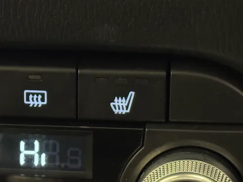 KF72UPW Mazda CX-5 2.0 GT Sport 5dr Auto Thumbnail #35