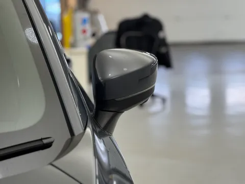 KF72UPW Mazda CX-5 2.0 GT Sport 5dr Auto Thumbnail #40