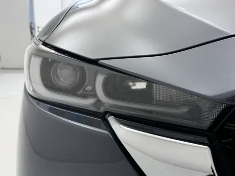 KF72UPW Mazda CX-5 2.0 GT Sport 5dr Auto Thumbnail #41