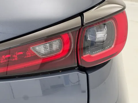 KF72UPW Mazda CX-5 2.0 GT Sport 5dr Auto Thumbnail #43