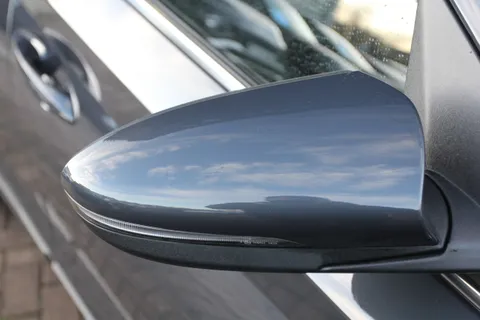 MJ25HVT Hyundai Bayon 1.0 TGDi Premium 5dr DCT Thumbnail #32