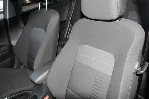 MJ25HVT Hyundai Bayon 1.0 TGDi Premium 5dr DCT Thumbnail #9