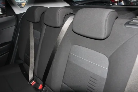 MJ25HVT Hyundai Bayon 1.0 TGDi Premium 5dr DCT Thumbnail #13