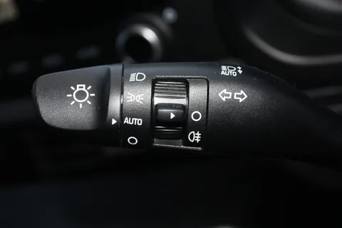 MJ25HVT Hyundai Bayon 1.0 TGDi Premium 5dr DCT Thumbnail #24