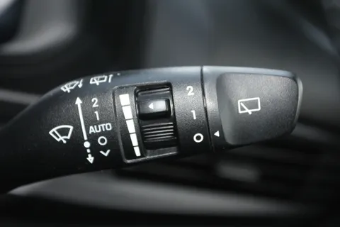 MJ25HVT Hyundai Bayon 1.0 TGDi Premium 5dr DCT Thumbnail #25