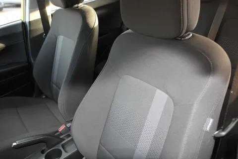 MJ75ZYS Hyundai i20 1.0T GDi Advance [Nav] 5dr Thumbnail #9