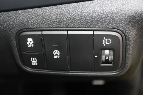 MJ75ZYS Hyundai i20 1.0T GDi Advance [Nav] 5dr Thumbnail #27