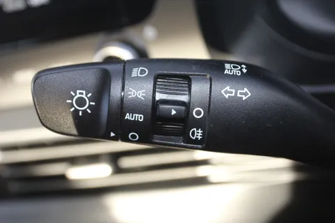 MJ75ZYS Hyundai i20 1.0T GDi Advance [Nav] 5dr Thumbnail #24