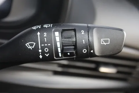 MJ75ZYS Hyundai i20 1.0T GDi Advance [Nav] 5dr Thumbnail #25