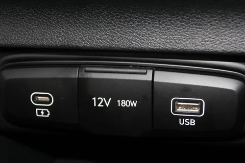 MJ75ZYS Hyundai i20 1.0T GDi Advance [Nav] 5dr Thumbnail #28