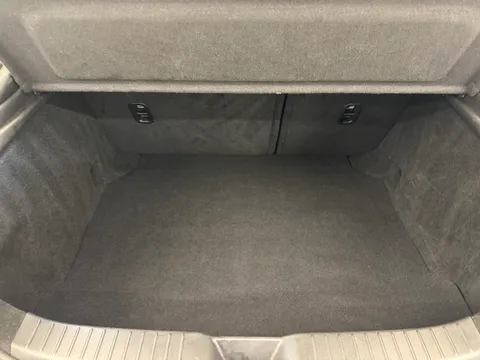 MX73ZXB Mazda Mazda3 2.0 e-Skyactiv G MHEV Centre-Line 5dr Thumbnail #10