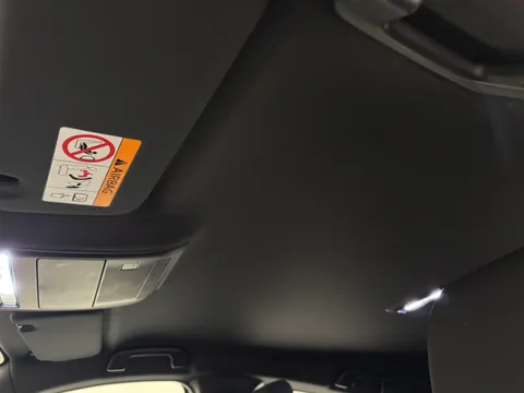 MX73ZXB Mazda Mazda3 2.0 e-Skyactiv G MHEV Centre-Line 5dr Thumbnail #15