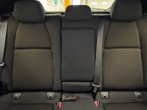 MX73ZXB Mazda Mazda3 2.0 e-Skyactiv G MHEV Centre-Line 5dr Thumbnail #20