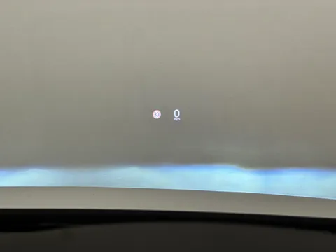 MX73ZXB Mazda Mazda3 2.0 e-Skyactiv G MHEV Centre-Line 5dr Thumbnail #32