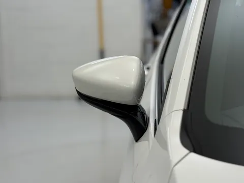 MX73ZXB Mazda Mazda3 2.0 e-Skyactiv G MHEV Centre-Line 5dr Thumbnail #36